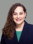 Chelsea E Allen, experienced Child Custody, Child Support attorney in Austin, TX with 0 reviews