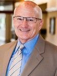 John David Carpenter, experienced Business, Probate attorney in Waco, TX with 18 reviews