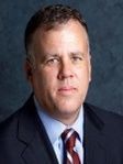 Fred Oneal Hull Jr., experienced Business, Entertainment attorney in Dallas, TX with 60 reviews