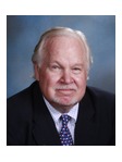 Lonny D. Morrison, experienced Business, Litigation attorney in Wichita Falls, TX with 50 reviews