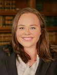 Nichole Renee Woodburn, experienced Appeals, Child Custody attorney in Enterprise, AL with 18 reviews