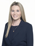 Chelsie N. Spencer, experienced Copyright Application, Intellectual Property attorney in Addison, TX with 241 reviews