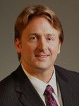 Brett Hermes Payne, experienced Business, Personal Injury attorney in Austin, TX with 3 reviews