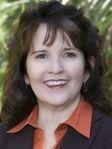 Lori Anne Spearman, experienced Family Law attorney in Roanoke, TX with 4 reviews