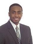 Chequan A. Lewis, experienced Business, Real Estate attorney in Plano, TX with 0 reviews