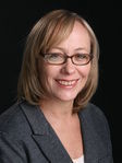 Margaret M. Hoban, experienced Family Law, Mediation attorney in Seattle, WA with 0 reviews