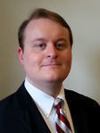 Lyle Kenneth Elmer, experienced Bankruptcy, Estate Planning attorney in Tuscaloosa, AL with 13 reviews