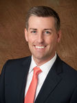 Brett Matthew Chisum, experienced Business, Government attorney in Dallas, TX with 8 reviews