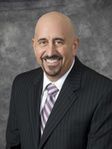 Gerard V. Amedio, experienced Criminal Defense, Family Law attorney in Saratoga Springs, NY with 3 reviews