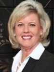 Lynda F. Burke, experienced Child Custody, Child Support attorney in Spring, TX with 0 reviews