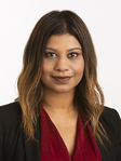 R. Melissa Masoom, experienced Family Law, Mediation attorney in Katy, TX with 0 reviews