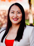 Chi Yun Reece, experienced Business, Estate Planning attorney in Austin, TX with 0 reviews