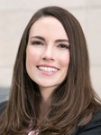 Nicole Cassie Carsley, experienced Business, Government attorney in Bainbridge Island, WA with 0 reviews