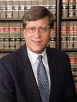 Robert Thomas Stewart, experienced Government attorney in Austin, TX with 0 reviews