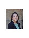 Karla Mairym Valles Gonzalez, experienced Criminal Defense, Family Law attorney in Austin, TX with 0 reviews