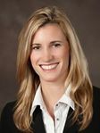 Sara Elizabeth DeLisle, experienced Class Action, Litigation attorney in Birmingham, AL with 0 reviews