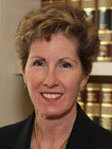 Lynn Belt Schuppert, experienced Business, Estate Planning attorney in Decatur, AL with 0 reviews