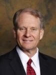 Chief Justice James T. Worthen, experienced Appeals attorney in Tyler, TX with 0 reviews