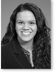 Nicole Denise Tedrow, experienced Workers Compensation attorney in Seattle, WA with 273 reviews