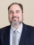 R. Scott Placek, experienced Business, Consumer Protection attorney in Austin, TX with 0 reviews