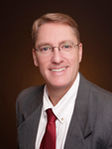 R. Scott Wolfrom, experienced Business, Debt Collection attorney in The Woodlands, TX with 43 reviews