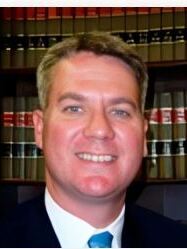 Chris Allen, experienced Criminal Defense, Juvenile Law attorney in Conroe, TX with 171 reviews