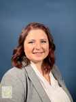 Rachael Jean Griffith, experienced Child Custody, Child Support attorney in Tyler, TX with 333 reviews