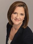 Rachael Mcdonell Rolon, experienced Estate Planning, Litigation attorney in The Woodlands, TX with 0 reviews