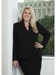 Jennifer Bley Sweeny, experienced Government, Litigation attorney in Fort Worth, TX with 0 reviews