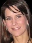 Christi Ann Reynolds, experienced Business, Consumer Protection attorney in Plano, TX with 0 reviews