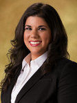 Natalie Kathleen Karam, experienced Car Accident, Personal Injury attorney in San Antonio, TX with 575 reviews