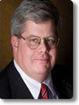 John G. Browning, experienced Appeals, Business attorney in Plano, TX with 4 reviews