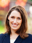 Sara Lynn Mcculloch, experienced Estate Planning, Government attorney in Bainbridge Island, WA with 3 reviews