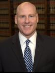 John Glenn Meazell, experienced Appeals, Business attorney in Plano, TX with 2 reviews