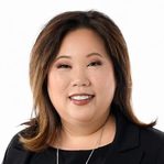 Rachel D. Li, experienced Child Custody, Family Law attorney in Plano, TX with 0 reviews