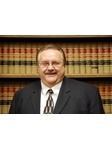 Garland Don Cardwell, experienced Appeals, Criminal Defense attorney in Whitesboro, TX with 0 reviews