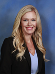 Jennifer Catherine Fisher, experienced Criminal Defense, Litigation attorney in The Woodlands, TX with 0 reviews