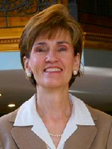 Lyn Taylor Long, experienced Business, Family Law attorney in Elizabethtown, KY with 11 reviews