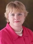 Virginia Shipp Boliek, experienced Real Estate attorney in Birmingham, AL with 0 reviews