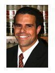 Carlo A. Camurati de Oliveira, experienced Immigration, Real Estate attorney in Albany, NY with 1 reviews