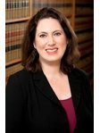 Natalie Nicole Niles Arguello, experienced Business, Consumer Protection attorney in Austin, TX with 1 reviews