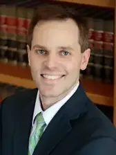 Garrett Lee Beach, experienced Elder Law, Estate Planning attorney in Waco, TX with 369 reviews