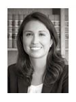 Sarah Ashley Sweet, experienced Business, Estate Planning attorney in San Antonio, TX with 0 reviews