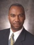 Raheem S Reid, experienced Personal Injury, Real Estate attorney in Missouri City, TX with 0 reviews