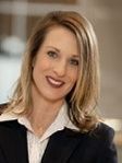 Lynn Carlisle Sheils, experienced Insurance attorney in Dallas, TX with 0 reviews