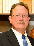 W. Cameron Parsons, experienced Family Law, Personal Injury attorney in Tuscaloosa, AL with 30 reviews