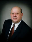 Robert V. Rendall Jr., experienced Business, Real Estate attorney in Dallas, TX with 0 reviews