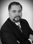 John J. Pfister Jr., experienced Family Law attorney in Frisco, TX with 93 reviews