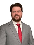 Noah Earnest Wotring Meek, experienced Business, Litigation attorney in Spring, TX with 1 reviews