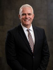 Brian Knox Tackett, experienced Child Custody, Family Law attorney in Denton, TX with 118 reviews